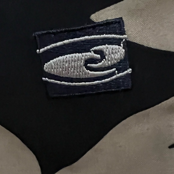 Hawaiian Performance Surf Wear Board Shorts XXL - Picture 2 of 6